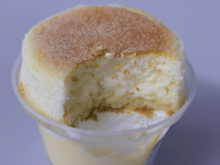 味わって！ファミマのコーヒー・カフェラテ＆デザートがおいしくリニューアル♡
