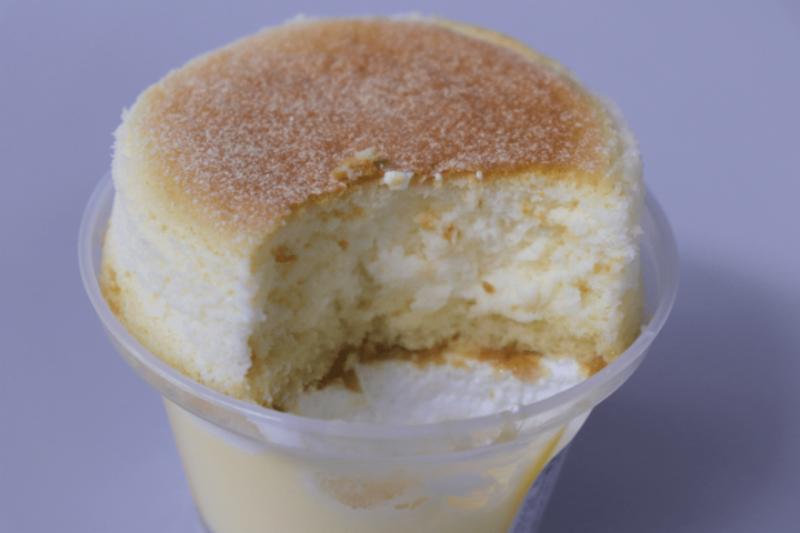 味わって!ファミマのコーヒー・カフェラテ&デザートがおいしくリニューアル♡