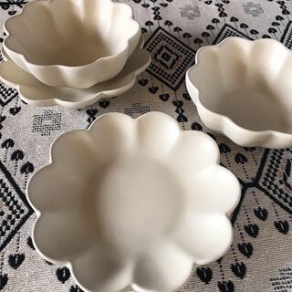 特に 膨らませる セール セリア の お 皿 おんどり シチリア 波紋 特に 膨らませる セール セリア の お 皿 おんどり シチリア 波紋