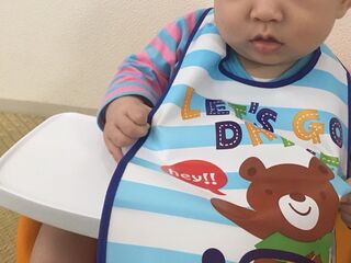 えっ こんなものまであるの 100均の離乳食グッズ 暮らしニスタ えっ こんなものまであるの 100均の離乳食グッズ 暮らしニスタ