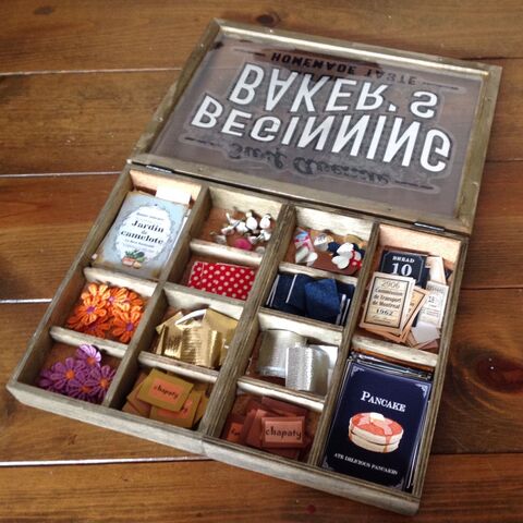 100均x5個でジュエリーボックスdiy 小物収納にもピッタリ 暮らしニスタ 100均x5個でジュエリーボックスdiy 小物収納にもピッタリ 暮らしニスタ