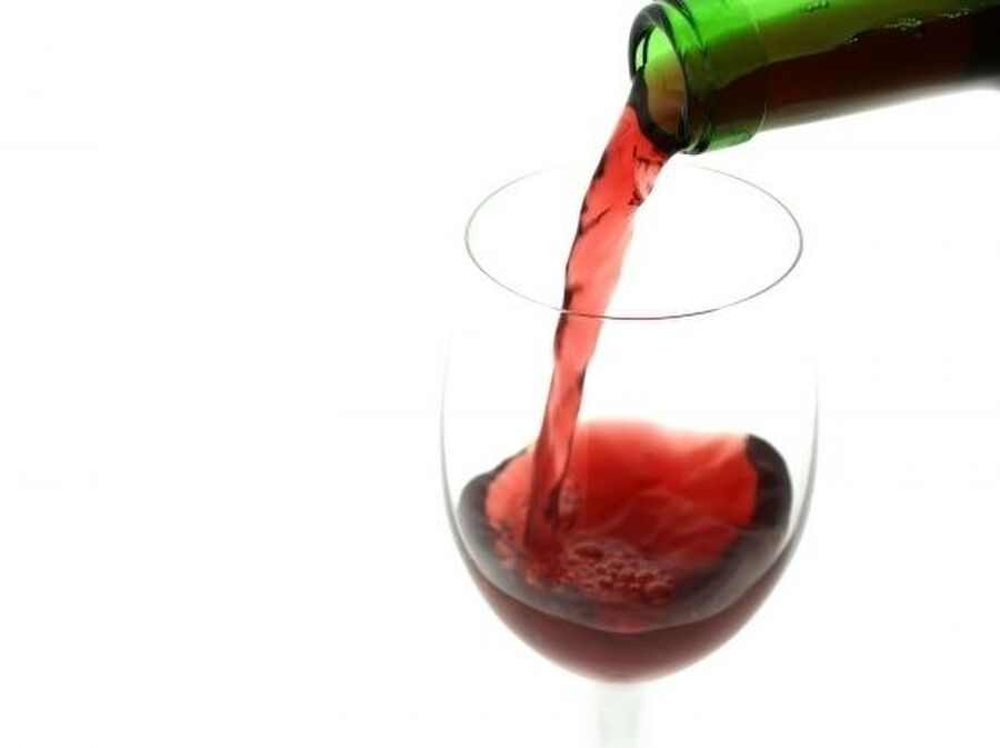実は醤油と相性抜群 ただし料理酒代用に赤ワインを使うのにはコツが要る 暮らしニスタ