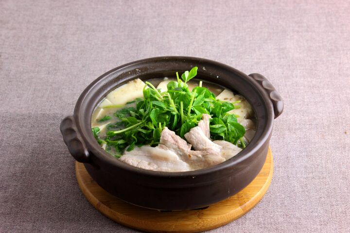 知って得する!おうち鍋がもっとおいしくなるワザ4選