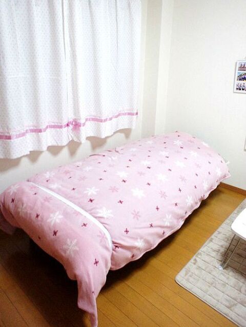 掛け布団が落ちる問題 単純に解決 暮らしニスタ 掛け布団が落ちる問題 単純に解決 暮らしニスタ