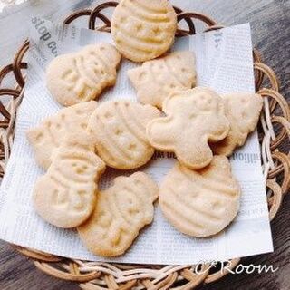 k k の X Masスタンプクッキーカッター 暮らしニスタ k k の X Masスタンプクッキーカッター 暮らしニスタ