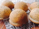 ✤スイートブル 紅茶✤