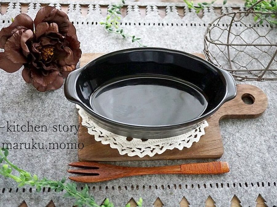 冬支度 ダイソー北欧柄のフェルトランチョンマット 暮らしニスタ