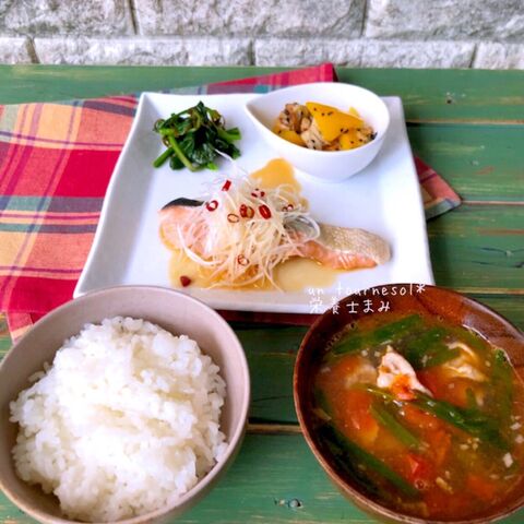 30分で簡単 過去レシピから お手軽でオススメな夕食献立 暮らしニスタ 30分で簡単 過去レシピから お手軽でオススメな夕食献立 暮らしニスタ