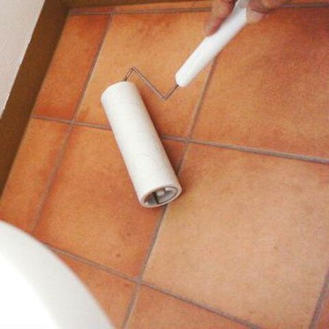 トイレ掃除 衛生的に楽にするために取り入れたアイテム 暮らしニスタ