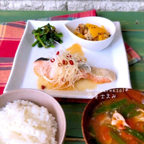 30分で簡単 過去レシピから お手軽でオススメな夕食献立 暮らしニスタ 30分で簡単 過去レシピから お手軽でオススメな夕食献立 暮らしニスタ