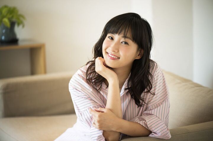 ミキティ流クリスマスの楽しみ方♪ プレゼント、飾りつけ、今年はどうする?