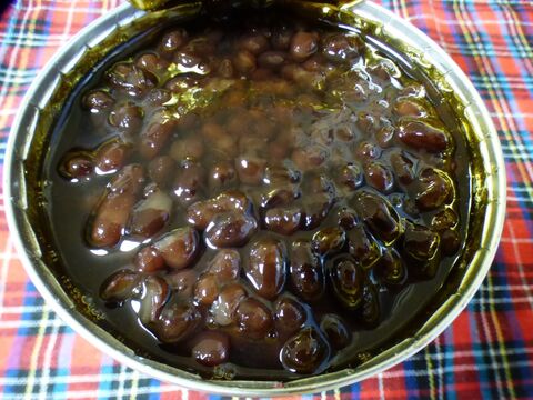 家族に大人気あずき缶で作る 簡単おしるこレシピ 暮らしニスタ 家族に大人気あずき缶で作る 簡単おしるこレシピ 暮らしニスタ