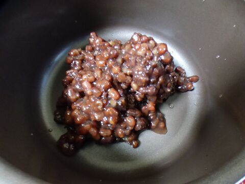家族に大人気あずき缶で作る 簡単おしるこレシピ 暮らしニスタ 家族に大人気あずき缶で作る 簡単おしるこレシピ 暮らしニスタ