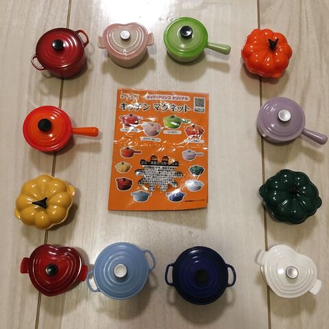 知育 可愛いマグネットが幼児の知育遊びにもなる 暮らしニスタ 知育 可愛いマグネットが幼児の知育遊びにもなる 暮らしニスタ