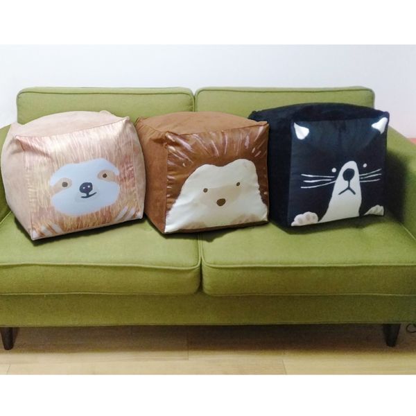 お布団の収納におすすめなアイテムを見つけました 暮らしニスタ