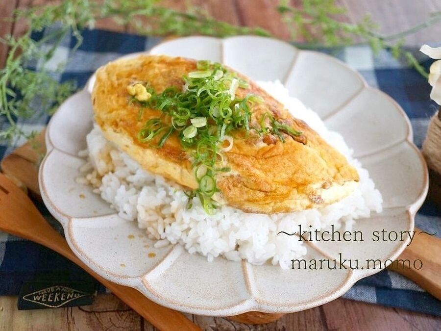 食べてビックリ 作って納得 アイデアレシピの達人レシピ 暮らしニスタ