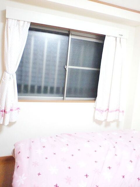 効果的な寒さ対策 コストを掛けずに窓の断熱 暮らしニスタ 効果的な寒さ対策 コストを掛けずに窓の断熱 暮らしニスタ