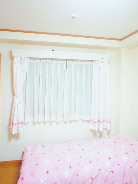 効果的な寒さ対策 コストを掛けずに窓の断熱 暮らしニスタ 効果的な寒さ対策 コストを掛けずに窓の断熱 暮らしニスタ