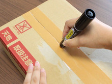 「学ぶ」「貼る」「綴じる」「書く」…暮らしに役立つおすすめ文具