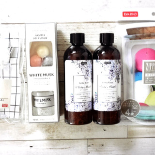 大人気 ダイソーのアロマウォーターを見つけた 暮らしニスタ 大人気 ダイソーのアロマウォーターを見つけた 暮らしニスタ