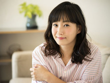 子どもがいつの間にか本好きに!? 　ミキティの読み聞かせエピソードを教えて！