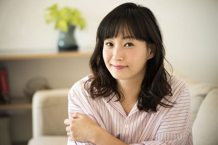 子どもがいつの間にか本好きに!? ミキティの読み聞かせエピソードを教えて!