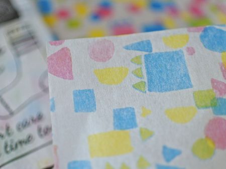 100均でデコパージュ 初心者でも楽しめる基本の作り方 暮らしニスタ ハンドメイド初心者でも挑戦しやすいという dメニューニュース Nttドコモ 100均でデコパージュ 初心者でも楽しめる基本の作り方 暮らしニスタ ハンドメイド初心者でも挑戦しやすいという dメニューニュース Nttドコモ