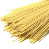 美味しいパスタが食べたい！上手な選び方と保存方法