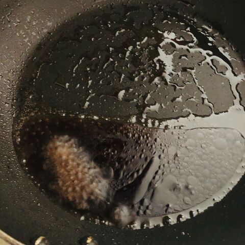 簡単 豪華な和風豚肉ロールステーキ 食材1つ 暮らしニスタ 簡単 豪華な和風豚肉ロールステーキ 食材1つ 暮らしニスタ