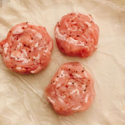 簡単 豪華な和風豚肉ロールステーキ 食材1つ 暮らしニスタ 簡単 豪華な和風豚肉ロールステーキ 食材1つ 暮らしニスタ