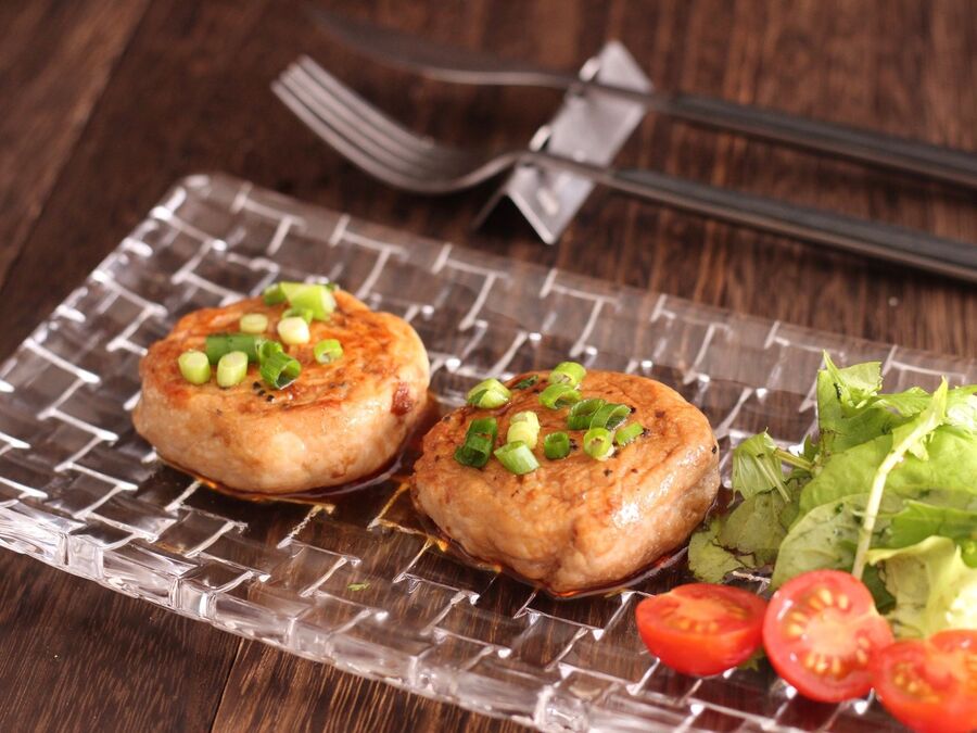 簡単 豪華な和風豚肉ロールステーキ 食材1つ 暮らしニスタ 簡単 豪華な和風豚肉ロールステーキ 食材1つ 暮らしニスタ