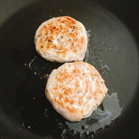 簡単 豪華な和風豚肉ロールステーキ 食材1つ 暮らしニスタ 簡単 豪華な和風豚肉ロールステーキ 食材1つ 暮らしニスタ