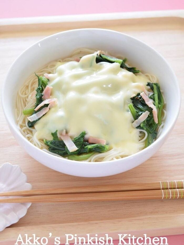 ほうれん草の保存方法 知っていますか おいしく長持ちさせてたくさん食べよう 暮らしニスタ ほうれん草の保存方法 知っていますか おいしく長持ちさせてたくさん食べよう 暮らしニスタ