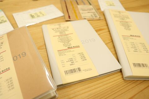 Kwmqpcxsfthrcm Kwmqpcxsfthrcm