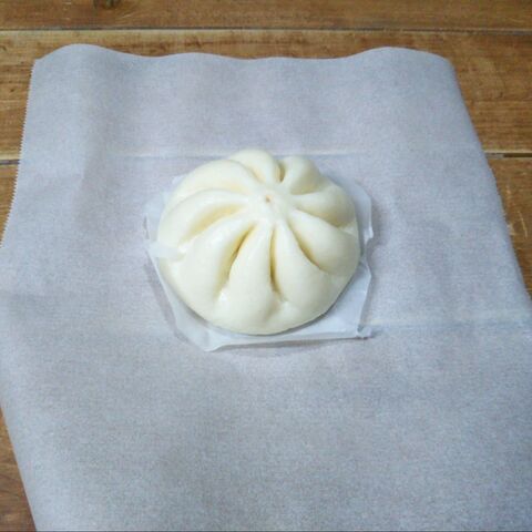 市販肉まんをレンジで美味しくいただくには で簡単 ふわふわキープの温め方 暮らしニスタ 市販肉まんをレンジで美味しくいただくには で簡単 ふわふわキープの温め方 暮らしニスタ