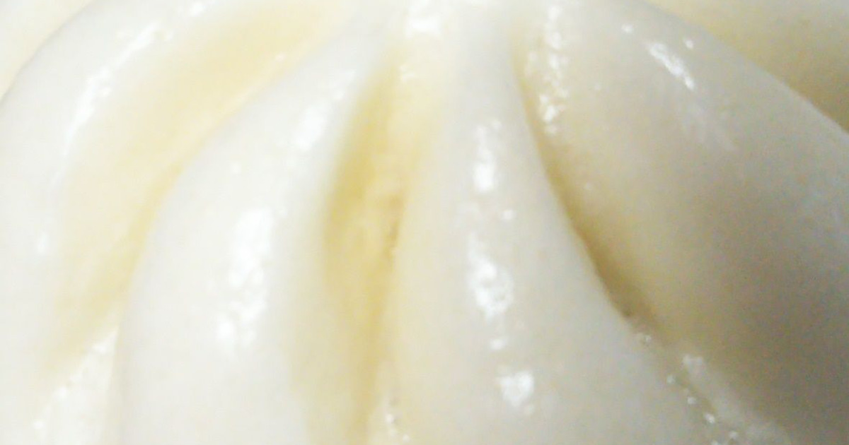 市販肉まんをレンジで美味しくいただくには で簡単 ふわふわキープの温め方 暮らしニスタ 市販肉まんをレンジで美味しくいただくには で簡単 ふわふわキープの温め方 暮らしニスタ