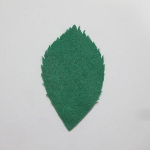 正月をフェルト椿で彩りましょう 暮らしニスタ 正月をフェルト椿で彩りましょう 暮らしニスタ