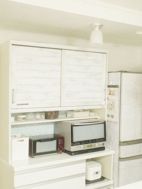 食器棚の収納 便利すぎる 使いやすい配置に 暮らしニスタ 食器棚の収納 便利すぎる 使いやすい配置に 暮らしニスタ