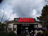 【ＵＳＪ】見つけたら幸せになれる♡人魚の風見鶏知ってる？？