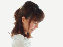 Vol.32 まどなおさん | 今月の注目姫ニスタさんインタビュー！ 