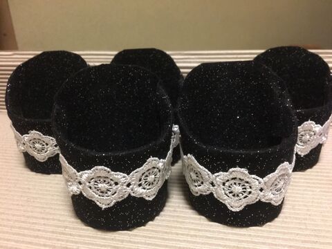 プチプラで可愛い小物入れ 暮らしニスタ プチプラで可愛い小物入れ 暮らしニスタ