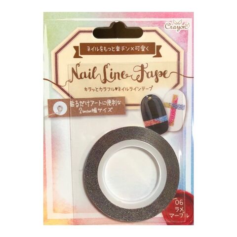 19年も 100均で高見え冬ネイル 暮らしニスタ 19年も 100均で高見え冬ネイル 暮らしニスタ