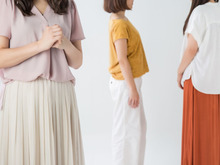 ありえない！非常識すぎるママ友からの頼みごと