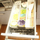 驚きの収納方法 天井に貼り付けたバランスボール 暮らしニスタ 驚きの収納方法 天井に貼り付けたバランスボール 暮らしニスタ