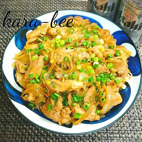 ご飯に乗せて丼も 良妻風 野菜たっぷり鶏もやしの生姜焼き 暮らしニスタ ご飯に乗せて丼も 良妻風 野菜たっぷり鶏もやしの生姜焼き 暮らしニスタ