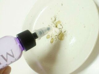 歯石がポロッと落ちる マジックゼオプロ 暮らしニスタ 歯石がポロッと落ちる マジックゼオプロ 暮らしニスタ