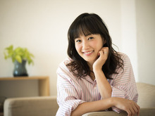 ミキティ流“子どもを寝かせるコツ”とは？
