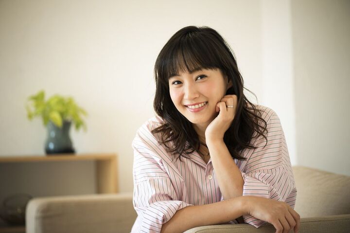 ミキティ流“子どもを寝かせるコツ”とは?