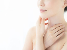 意外なアレがお役立ち！　ひと手間で効果大のスペシャルケア