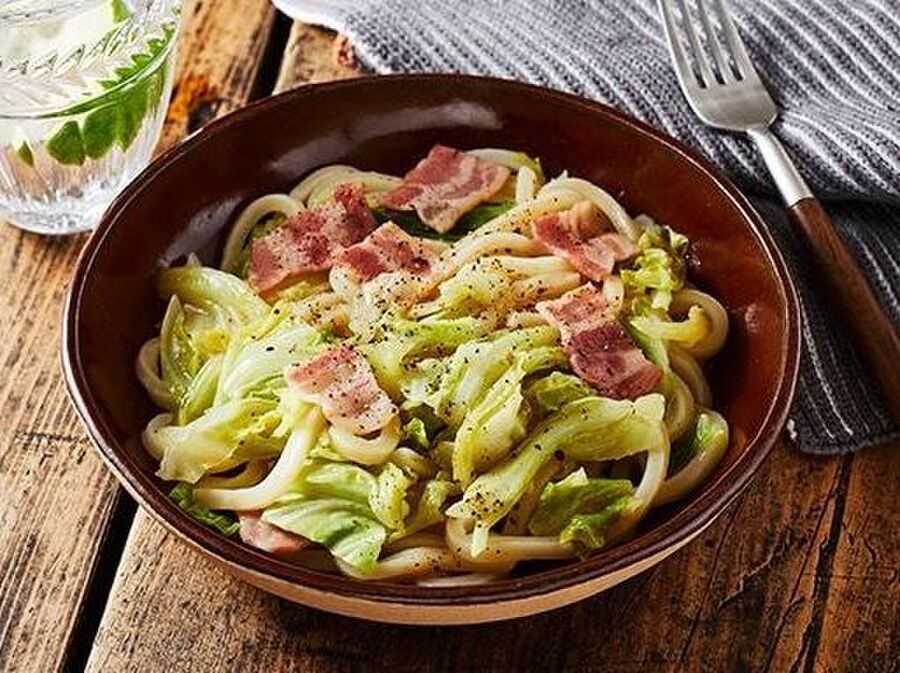 チンするだけ お昼ごはん お助けレシピ11選 暮らしニスタ チンするだけ お昼ごはん お助けレシピ11選 暮らしニスタ